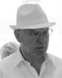Profilbild Heinz Walter Lesemann